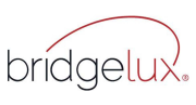 Bridgelux