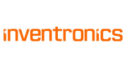 Inventronics