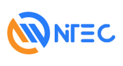 NTEC Lights