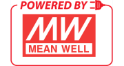 meanwell