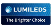lumileds