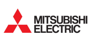 Mitsubishi_Electric