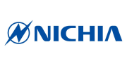 Nichia