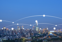 Giải pháp quản lý đèn tín hiệu giao thông