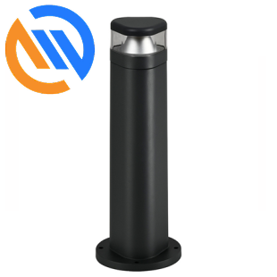 Đèn bollard THTB-1116