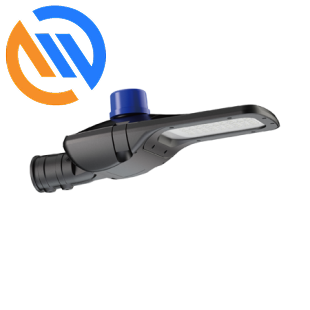 N-07 Series đèn đường LED, tích hợp Zigbee