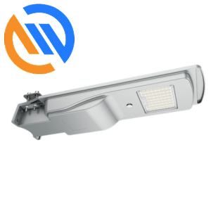 Đèn đường năng lượng mặt trời tích hợp Series SLS-04