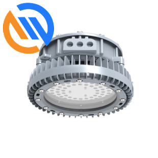 Đèn LED High Bay chống cháy nổ Sealion