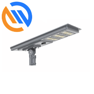 Đèn đường năng lượng mặt trời tích hợp Series SLS-01 Series