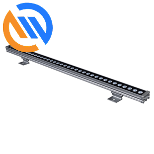 Đèn LED Wall Washer WW-36 – Hắt sáng đồng đều, làm nổi bật kiến trúc