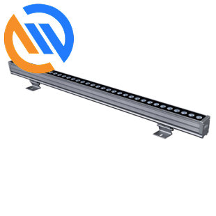 Đèn LED Wall Washer WW-C36 – Hắt sáng đồng đều, làm nổi bật kiến trúc
