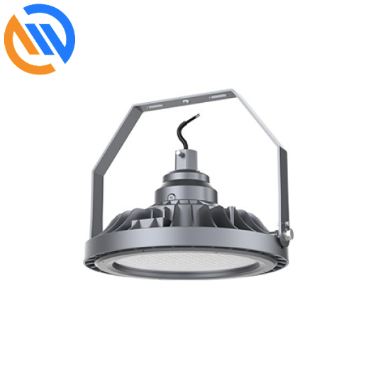 Đèn LED High Bay chống cháy nổ 100W Series 01EXP1