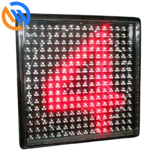 Đồng Hồ Đếm Ngược Dạng Ma Trận 300mm