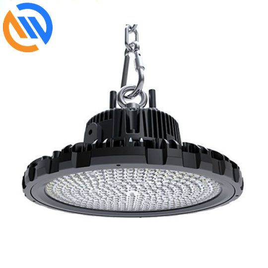 APOLO-series-100W-LED Đèn LED 100W – Hiệu suất cao, thiết kế hiện đại