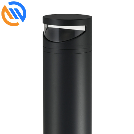 Đèn bollard THTB-1031