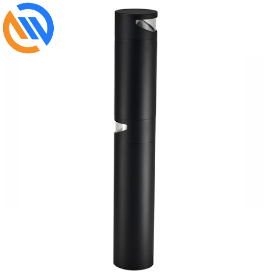 Đèn Bollard THTB-1033