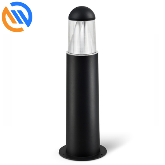 Đèn bollard THTB-1102