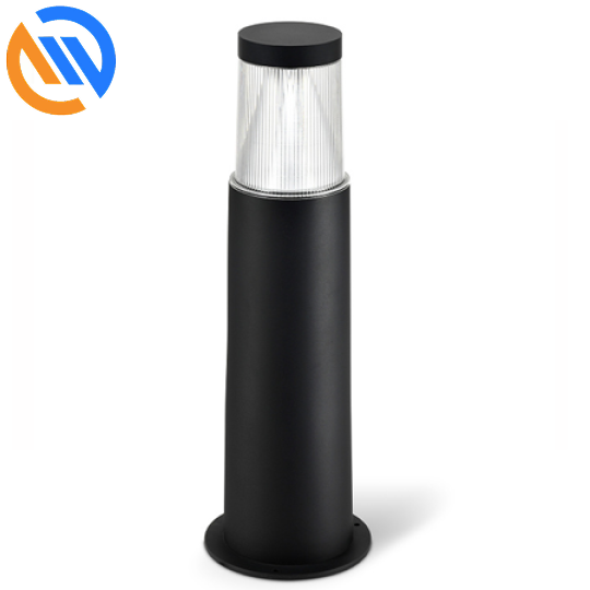 Đèn bollard THTB-1103