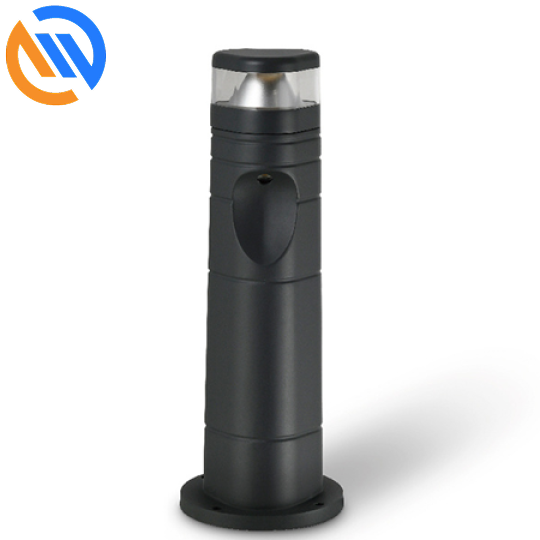 Đèn bollard THTB-1118