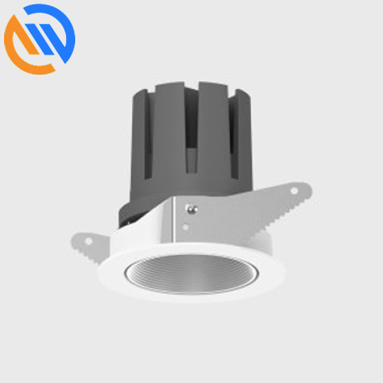 Đèn âm trần Series Bran 85