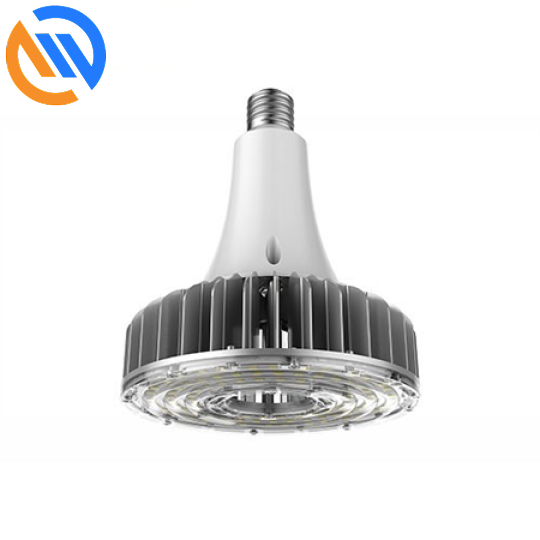 Đèn LED BHL-series 120W E39/E40 Highbay Light – Giải pháp thay thế hoàn hảo cho đèn cao áp truyền thống