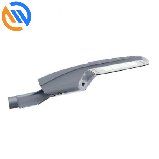 Đèn LED Conilux Series – Ngoài trời IP66, hiệu suất cao, điều khiển Zigbee