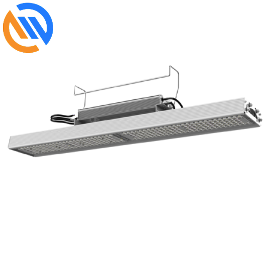 NProZW003C Series đèn LED trồng cây chuyên dụng