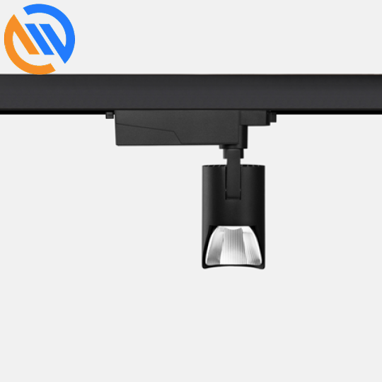 Đèn Rọi Ray LED - Model Duckbil