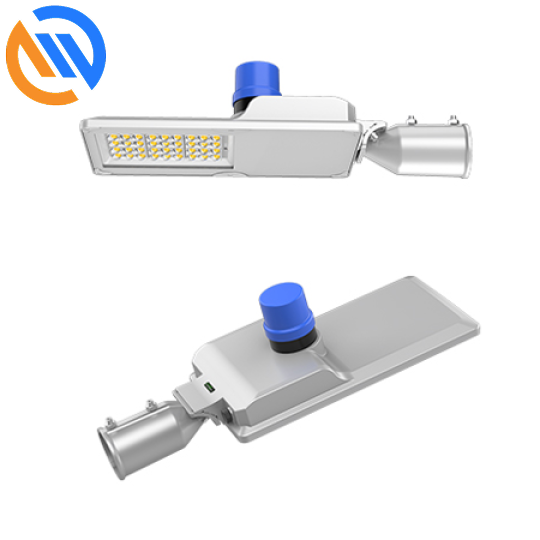 N-01 Series đèn đường LED, tích hợp Zigbee