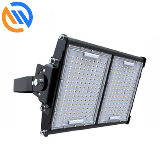 FA-series Đèn LED thể thao công suất 240W – đạt chứng nhận ENEC