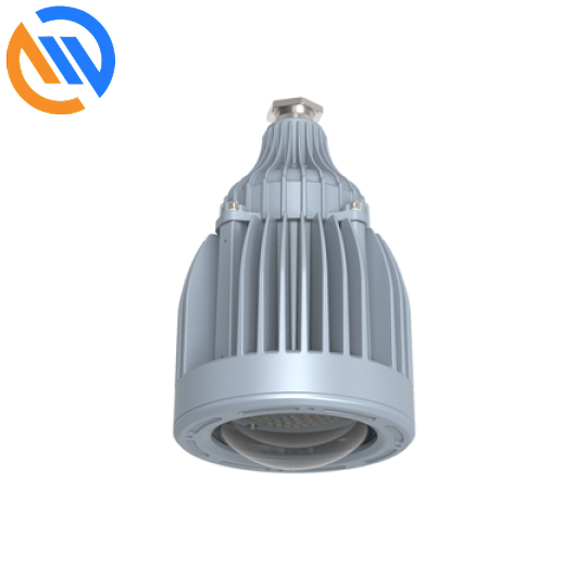 Đèn LED High Bay chống cháy nổ Firefly