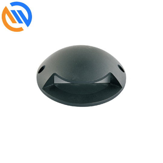 Đèn LED âm đất IG-1346 Series 3W