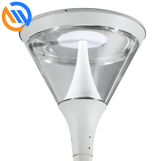 Đèn Trụ Cảnh Quan TMG-1018A