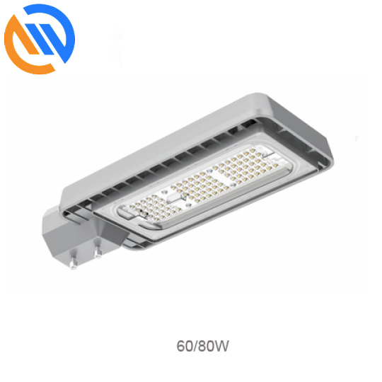 Đèn đường LED N-Series – Hiệu suất cao, bền bỉ, tiết kiệm năng lượng