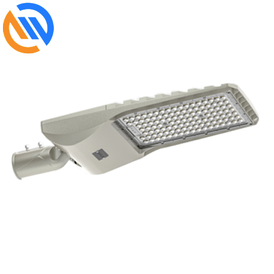 Đèn đường LED N-03 Series,tích hợp Zigbee