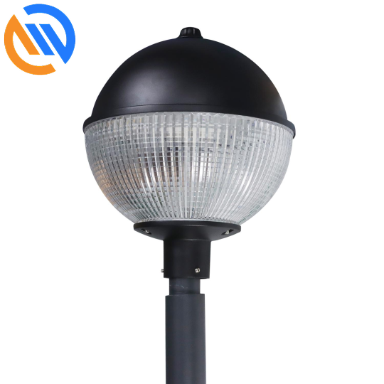 Đèn Trụ Cảnh Quan TGM-015