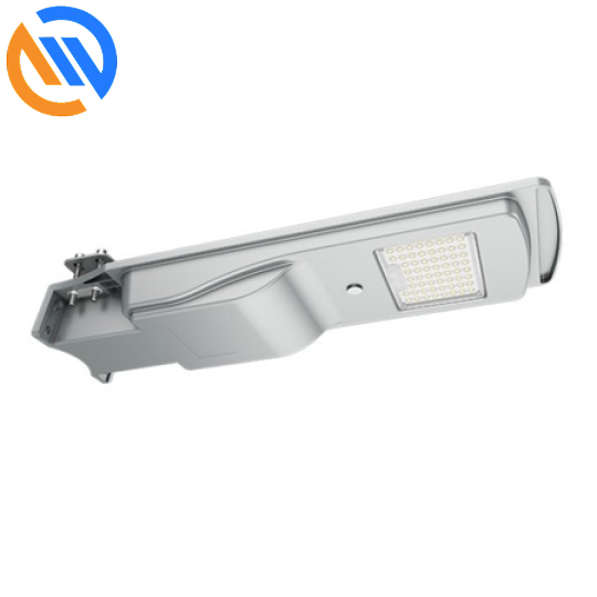 Đèn đường năng lượng mặt trời tích hợp Series SLS-04