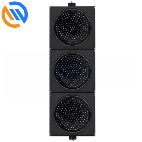 Đèn Giao Thông RYG (Đỏ – Vàng – Xanh)