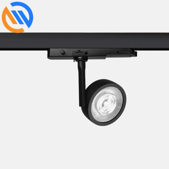 Đèn Rọi Ray LED 20W – Model To