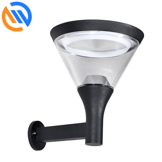 Đèn gắn tường WL-1017