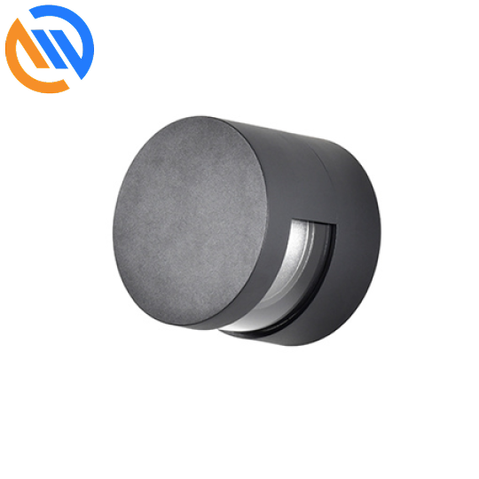 Đèn gắn tường WL-1112