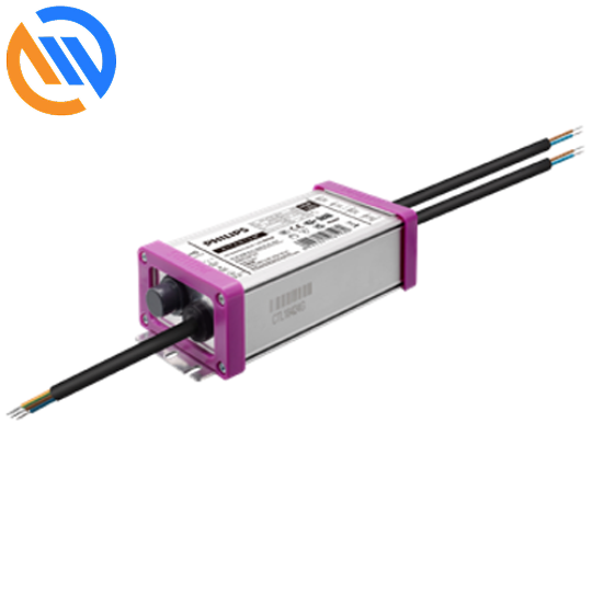 Driver Led Xitanium Xi LP 100W 0.5-1.5A S1 230V I175